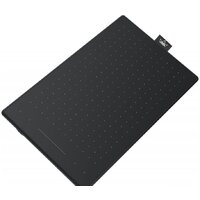 Графический планшет Huion Inspiroy RTM-500 (черный)