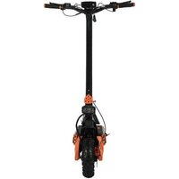 Электросамокат Kugoo G4 Max