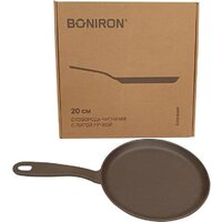 Блинная сковорода Boniron B200/15-1