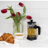 Френч-пресс Swed House Kaffe Te Bryggare MR3-60