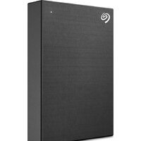 Внешний накопитель Seagate One Touch STKC4000400 4TB