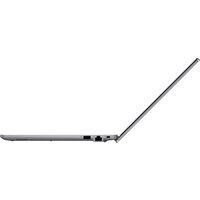Ноутбук ASUS ExpertBook P1 P1403CVA-S61413