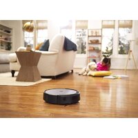 Робот-пылесос iRobot Roomba i1