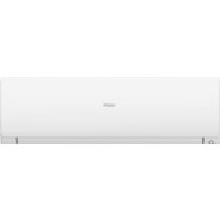 Кондиционер Haier AS50S2SF2FA-W/1U50S2SJ3FA