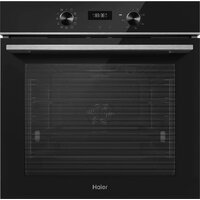 Электрический духовой шкаф Haier HOQ-R2ARN3BX