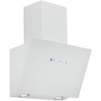 Кухонная вытяжка Schaub Lorenz SLD DL5107
