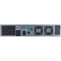 Источник бесперебойного питания Kiper Power Online ONE 2K RM Gen1 IEC (2000VA/2000W)