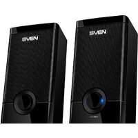 Акустика SVEN 318