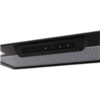 Кухонная вытяжка Korting KHI 6690 N