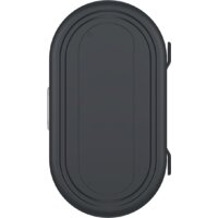 Накопительный электрический водонагреватель Thermex ID 100 H (pro) Wi-Fi