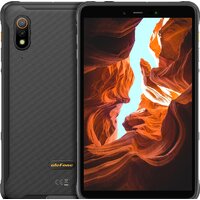 Планшет Ulefone Armor Pad 4GB/64GB
