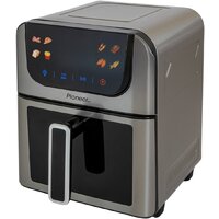 Аэрогриль (аэрофритюрница) Pioneer SM525D