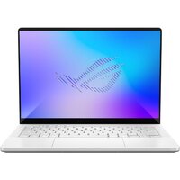 Ноутбук ASUS ROG Zephyrus G14 2026 GU405AR-SY017