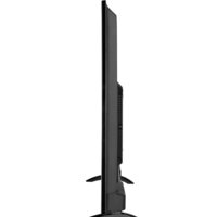 Телевизор Harper 50U660TS