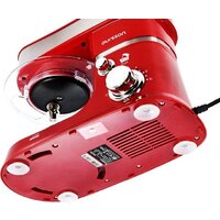Планетарный миксер Oursson SM7301/RD