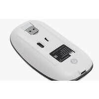 Мышь Olmio WM-21 (белый)