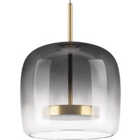 Подвесная люстра Lightstar Cupola 804018