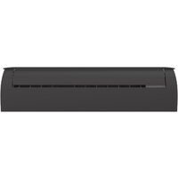 Кондиционер Funai SENSEI Nero 2.0 RAC-SNN55HP.D07