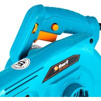 Бытовая (строительная) воздуходувка Bort BSS-600-R
