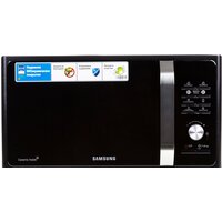 Микроволновая печь Samsung MS23F302TAK