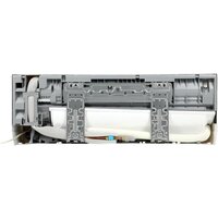 Внутренний блок Hyundai HAC-09/T-PRO IN