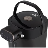 Термопот Endever Altea-2105