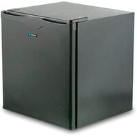 Мини-холодильник Hurakan HKN-BCL50