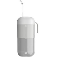 Ирригатор  BQ IR002 (серый)