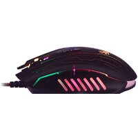 Игровая мышь A4Tech Bloody Q82