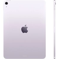 Планшет Apple iPad Air 11" 2025 256GB (фиолетовый)