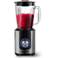 Стационарный блендер Brayer BR1204