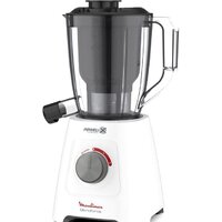 Стационарный блендер Moulinex Blendforce Powelix LM42Q110