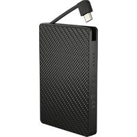Внешний аккумулятор Nitecore POCKET 10000