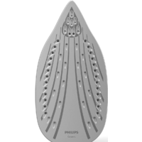 Утюг Philips DST3031/20
