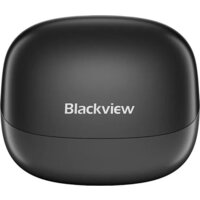 Наушники Blackview AirBuds 20 (черный)