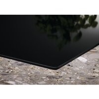 Варочная панель Electrolux LIT60336C