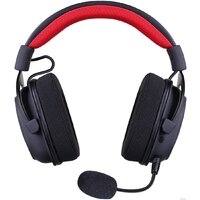 Наушники Redragon Zeus Pro