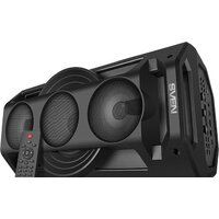 Патибокс SVEN PS-680