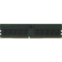 Оперативная память Samsung 32ГБ DDR5 5600 МГц M321R4GA0PB0-CWM