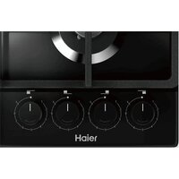 Варочная панель Haier HHQ-G64CAQB