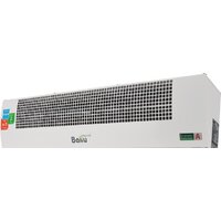 Тепловая завеса Ballu BHC-L08-T03