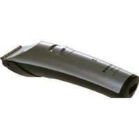 Машинка для стрижки волос Panasonic ER1410