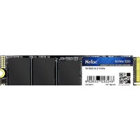 SSD Netac NV2000 1TB NT01NV2000-1T0-E4X