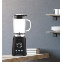 Стационарный блендер Zelmer ZSB4799B
