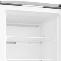 Морозильник BEKO B3RFNK312S