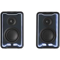 Акустика Edifier QR30 (черный)