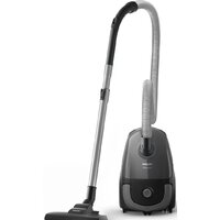 Пылесос Philips FC8244/09