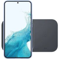 Беспроводное зарядное Samsung EP-P5400TBEGEU