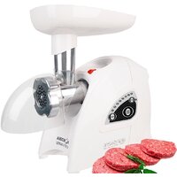 Мясорубка Аксион М 42.01
