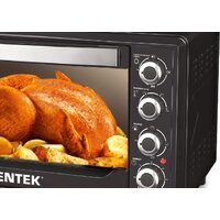 Мини-печь CENTEK CT-1530-36 Plate